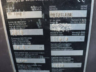 2010-manitou-mt1840a-44175470