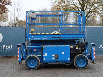 2017-ac-sj6832rte-44175473