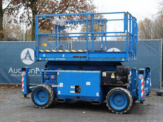 2017-ac-sj6832rte-44175474