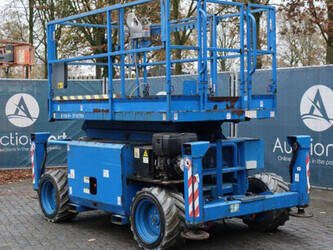 2017-ac-sj6832rte-44175475