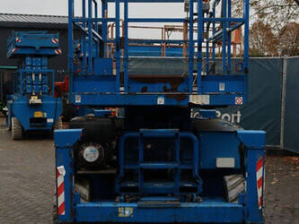 2017-ac-sj6832rte-44175476