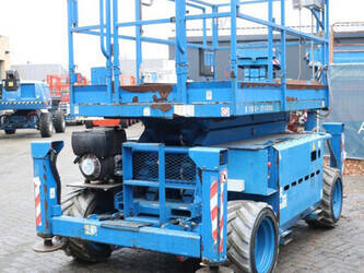 2017-ac-sj6832rte-44175477