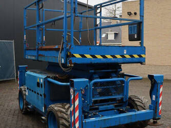 2017-ac-sj6832rte-44175478