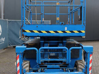 2017-ac-sj6832rte-44175479