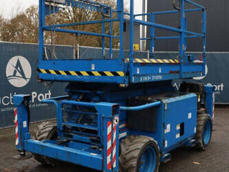 2017-ac-sj6832rte-44175480