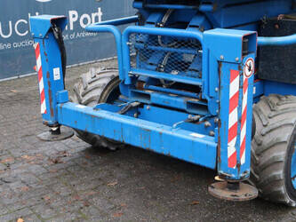 2017-ac-sj6832rte-44175481