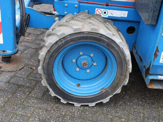 2017-ac-sj6832rte-44175482