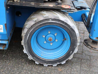 2017-ac-sj6832rte-44175483