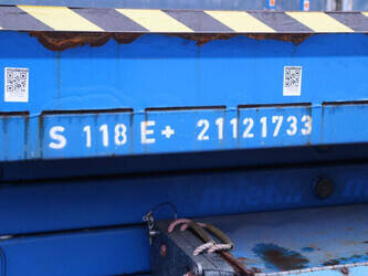 2017-ac-sj6832rte-44175484