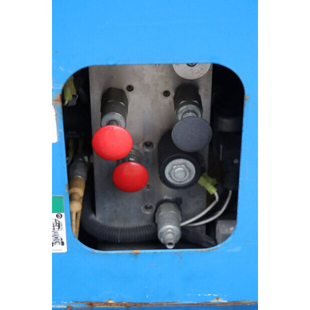 2017 Ac SJ6832RTE-44175485