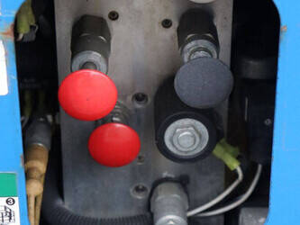 2017-ac-sj6832rte-44175485