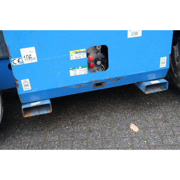 2017 Ac SJ6832RTE-44175486