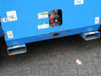 2017-ac-sj6832rte-44175486