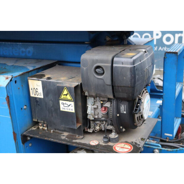 2017 Ac SJ6832RTE-44175487