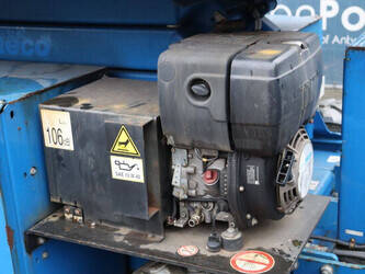 2017-ac-sj6832rte-44175487