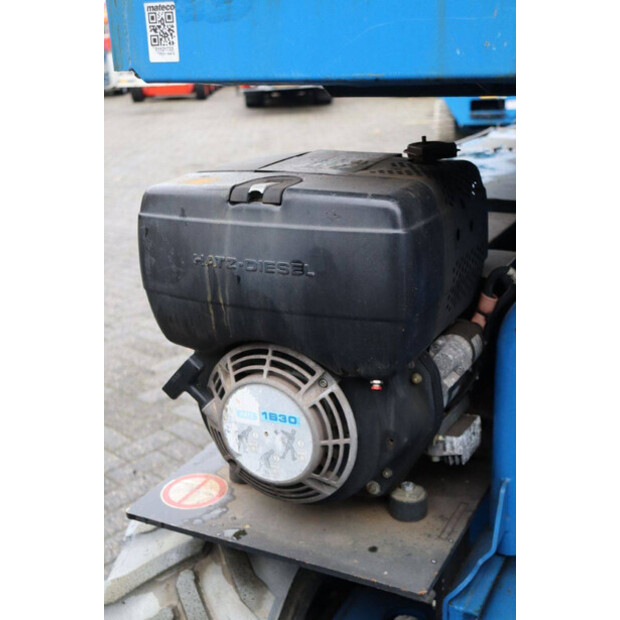 2017 Ac SJ6832RTE-44175488