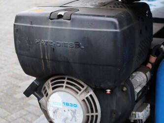 2017-ac-sj6832rte-44175488