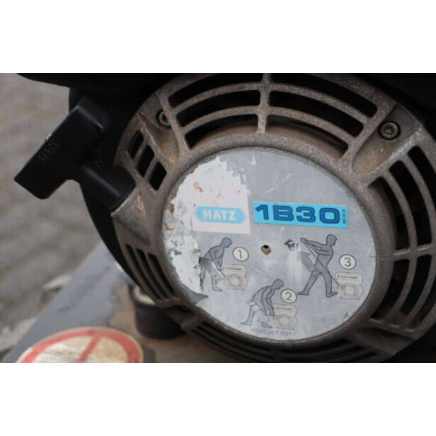 2017 Ac SJ6832RTE-44175489