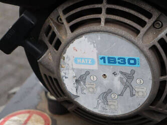 2017-ac-sj6832rte-44175489