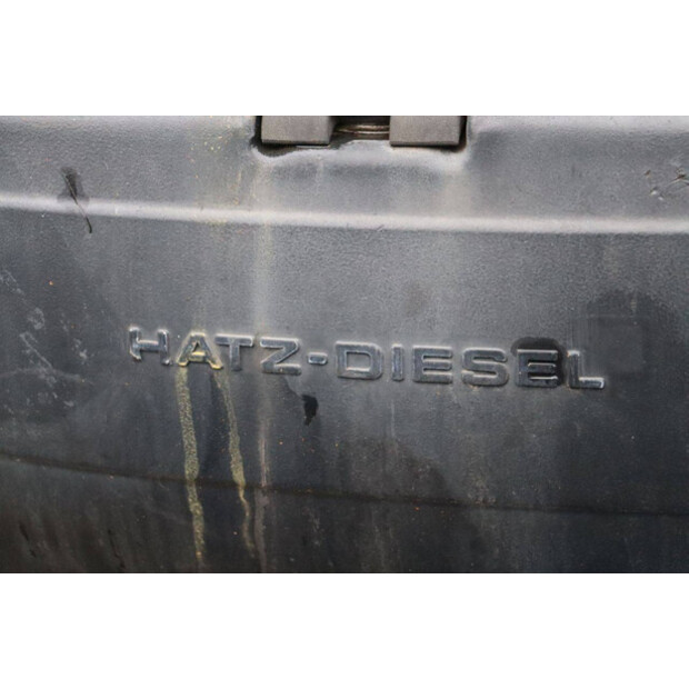 2017 Ac SJ6832RTE-44175490