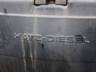 2017-ac-sj6832rte-44175490