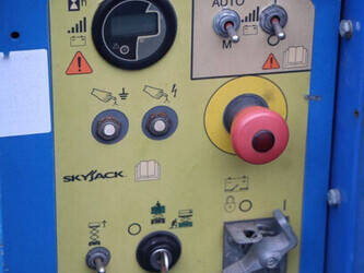 2017-ac-sj6832rte-44175491