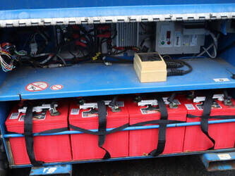 2017-ac-sj6832rte-44175492