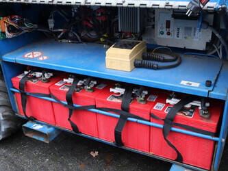 2017-ac-sj6832rte-44175493