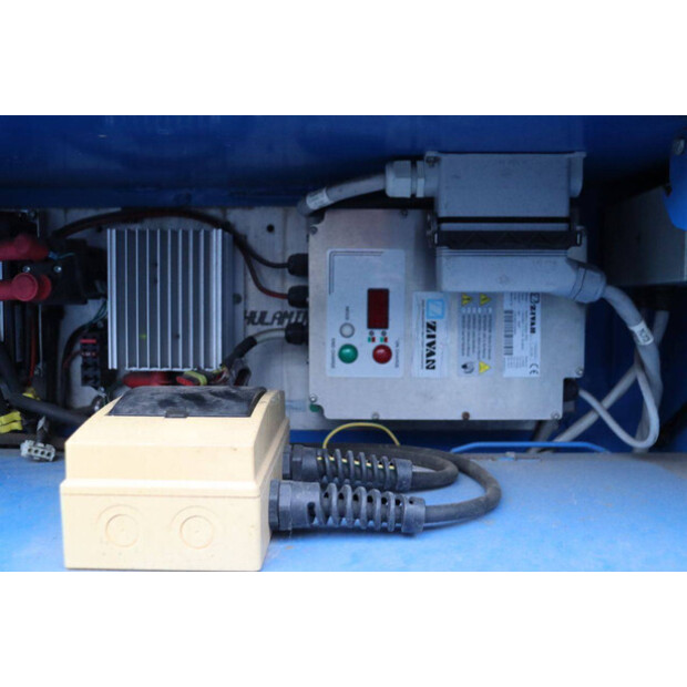 2017 Ac SJ6832RTE-44175494