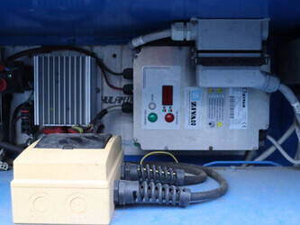 2017-ac-sj6832rte-44175494