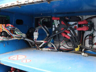 2017-ac-sj6832rte-44175495