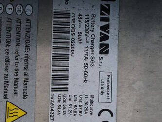 2017-ac-sj6832rte-44175496