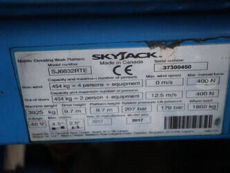 2017-ac-sj6832rte-44175497