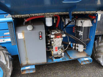 2017-ac-sj6832rte-44175498