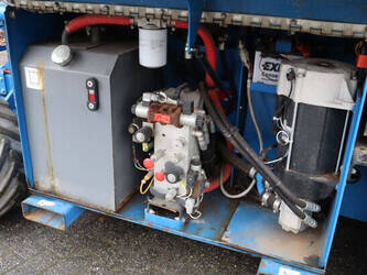 2017-ac-sj6832rte-44175499