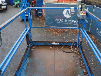 2017-ac-sj6832rte-44175500