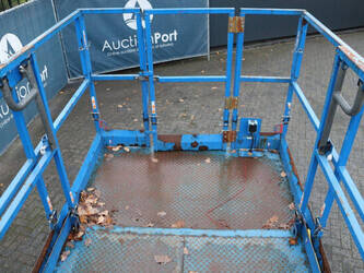 2017-ac-sj6832rte-44175501