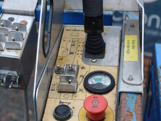 2017-ac-sj6832rte-44175502