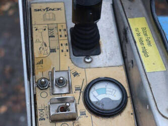 2017-ac-sj6832rte-44175503