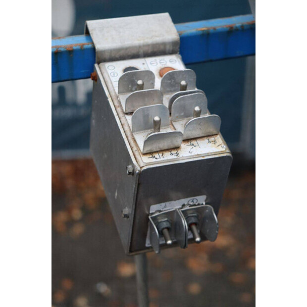 2017 Ac SJ6832RTE-44175504