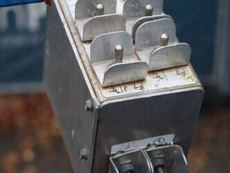 2017-ac-sj6832rte-44175504