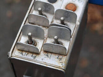 2017-ac-sj6832rte-44175505