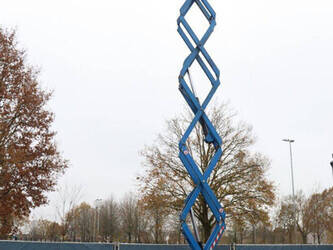 2017-ac-sj6832rte-44175506