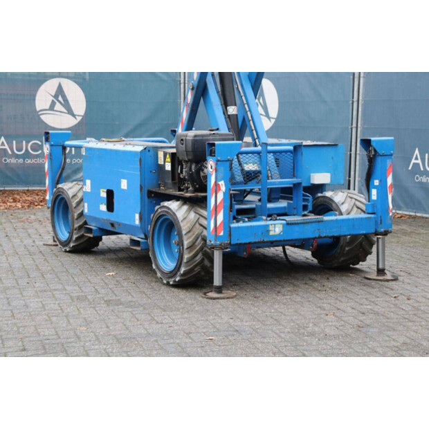 2017 Ac SJ6832RTE-44175508