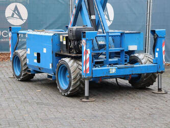 2017-ac-sj6832rte-44175508