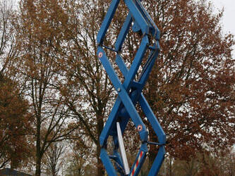 2017-ac-sj6832rte-44175509