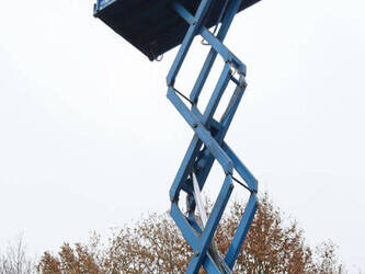 2017-ac-sj6832rte-44175510