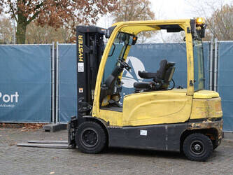 2017-hyster-j2-5xn-1392739-44175513