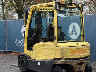 2017-hyster-j2-5xn-1392739-44175514