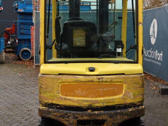 2017-hyster-j2-5xn-1392739-44175515